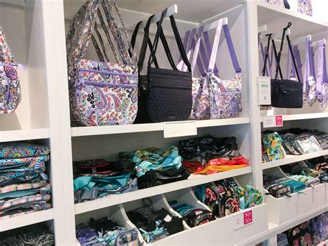 vera bradley outlet online clearance